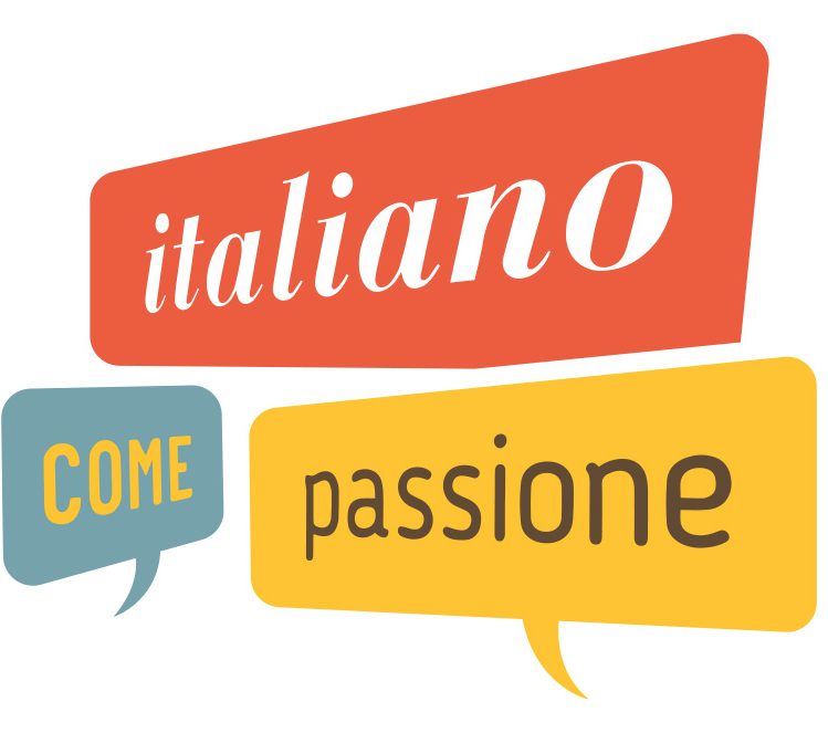 Italienisch lernen in Berlin