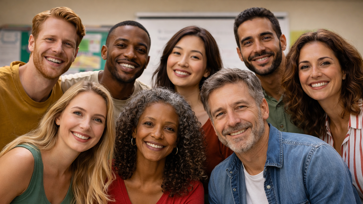 Puntolingua, Italienisch lernen in Berlin